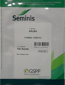 aruba f13